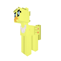 Chica