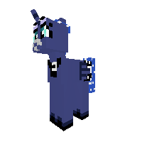 princess luna