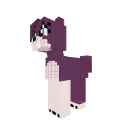 Killer wolf