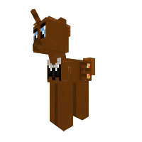 Freddy FazBear