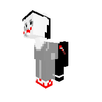 Jeff The Killer