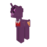 Bonnie