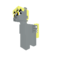 Derpy hooves