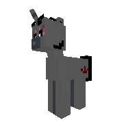 Sombra