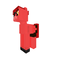 Foxy