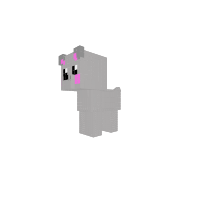 wolf 1