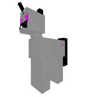 the dark lord