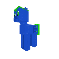 Seahawk