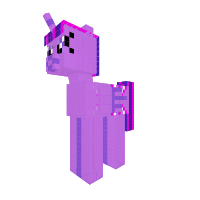 Twighlight Sparkle