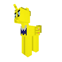 Golden Freddy