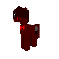 Freddy