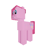 Pinkamena
