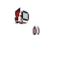 Map Icons