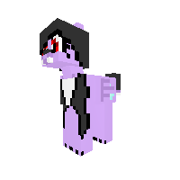 Dark Heart