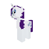 Rarity
