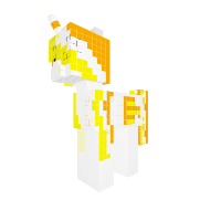 Candycorn
