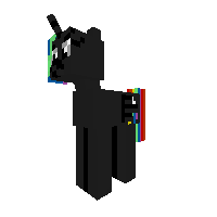 Raindash