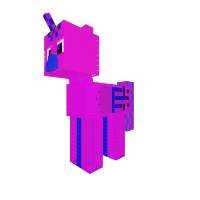 Princess Color