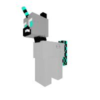 armor max