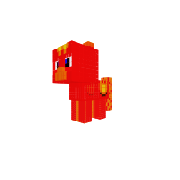 Flame