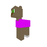 Villager
