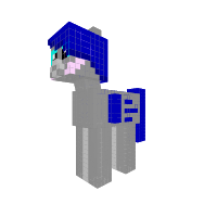 Arcee