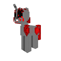 Bloody Mary