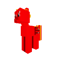 TenFire