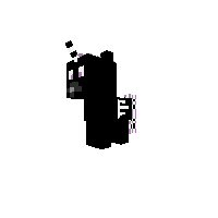 Night Shadow