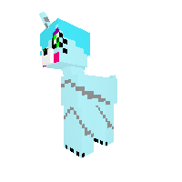 New Bonnie