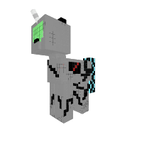 cybermax