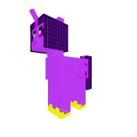 Princess twighlight sparkle