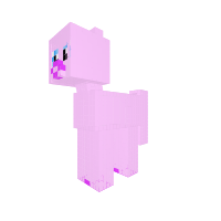 Fluffu puff
