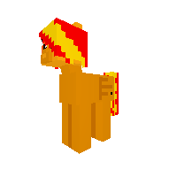 Dragonz