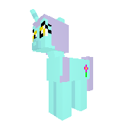 Crystal