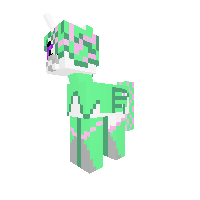 Leafy edited
