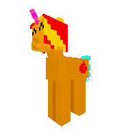 redstone