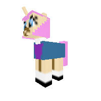 LDShadowLady