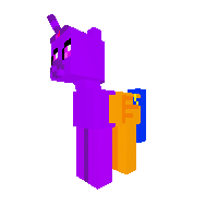 flah sparkl