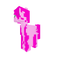 fluffle puff