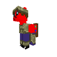 panige military
