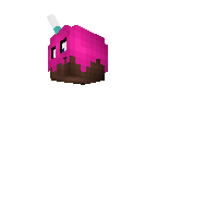 Cuppycake