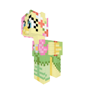 Fluttershy