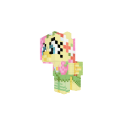 Little Fluttershy
