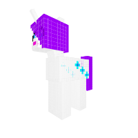 Rarity