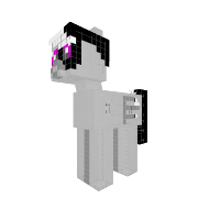 Shadow Ice