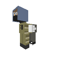 ticci toby