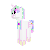 Princess Celestia