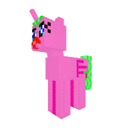 candy