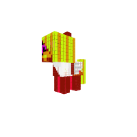 fire gem